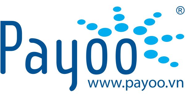 Ví điện tử Payoo là gì? Cách nạp thẻ điện thoại qua Payoo?