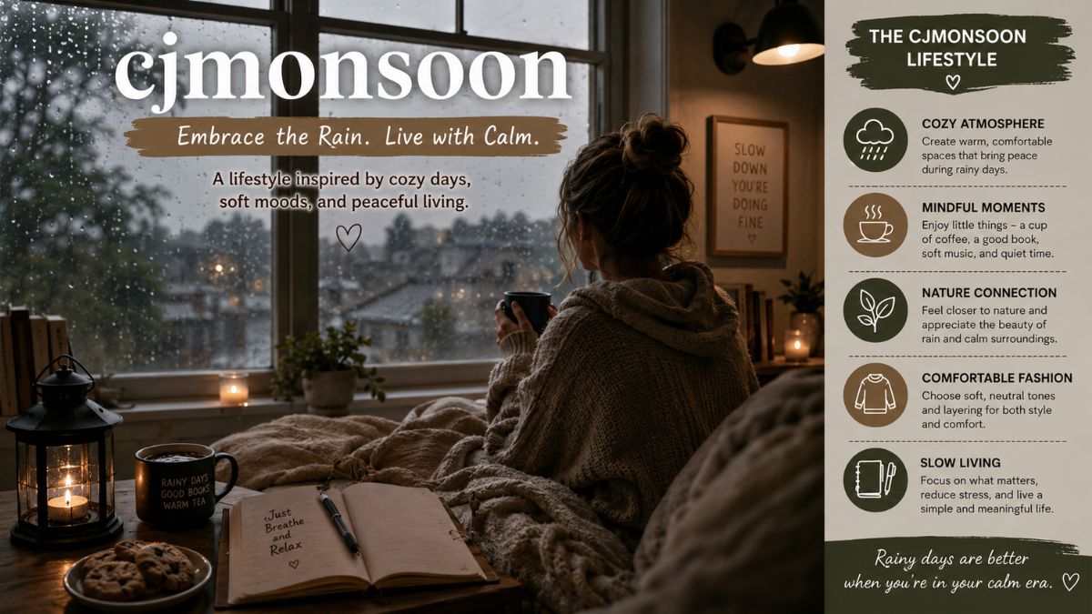 CJMonsoon