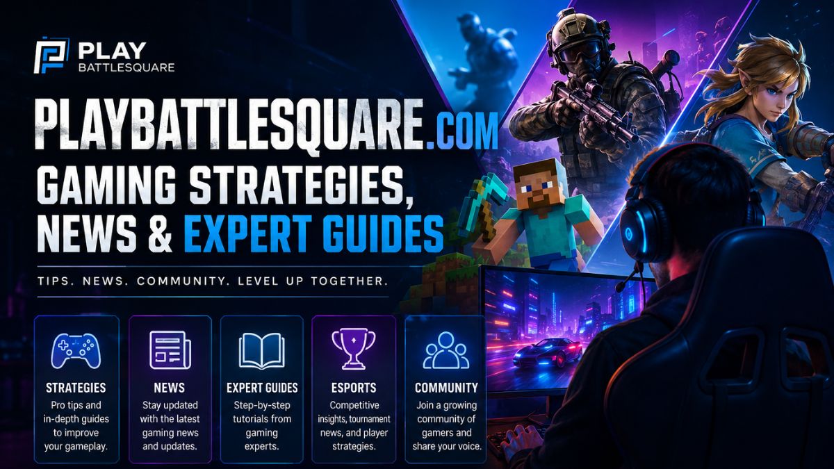 playbattlesquare.com