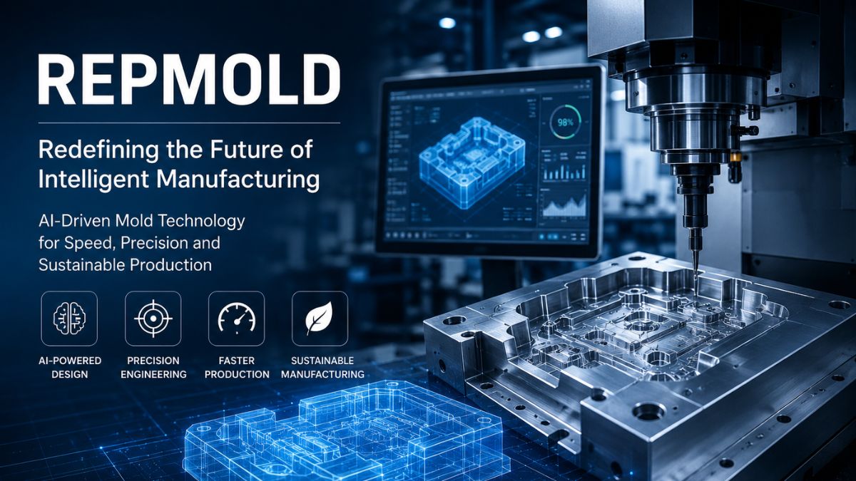 repmold